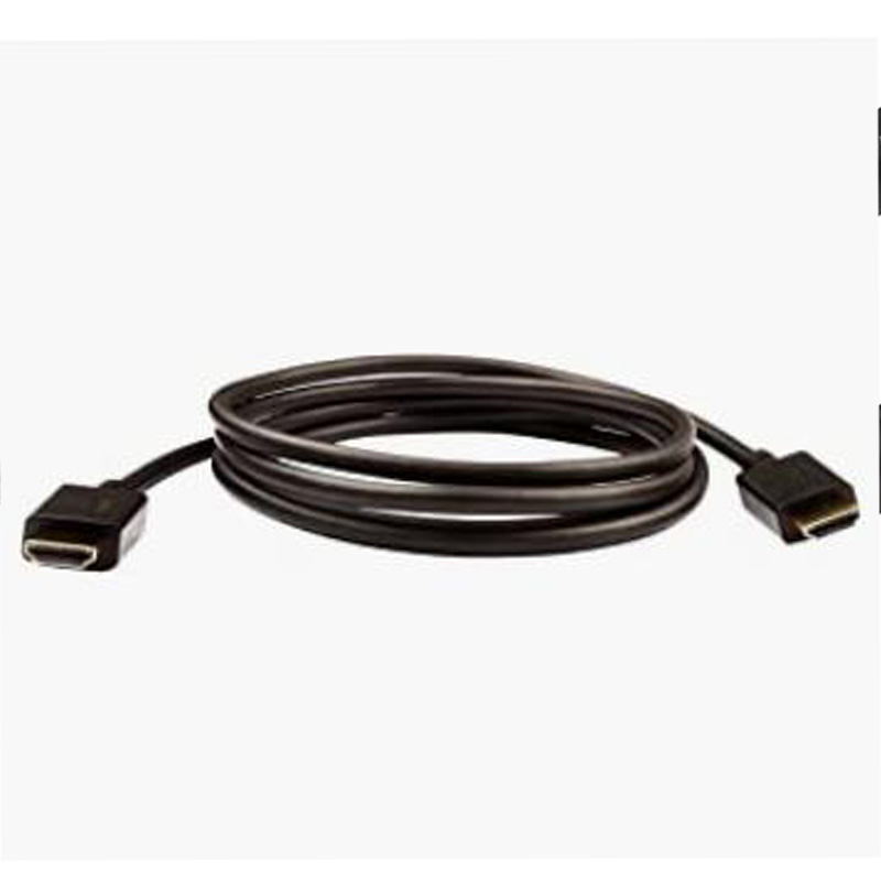 HDMI 2.1 M TO M 連接線 顯示器用線