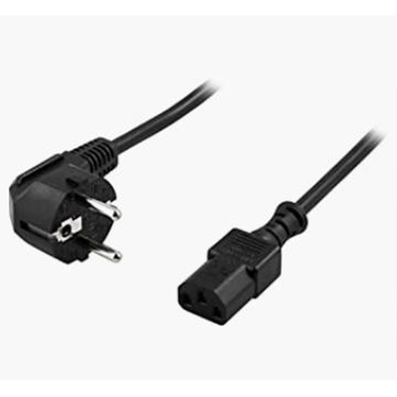 EU 歐洲電源線 C13 POWER CORD POWER SET