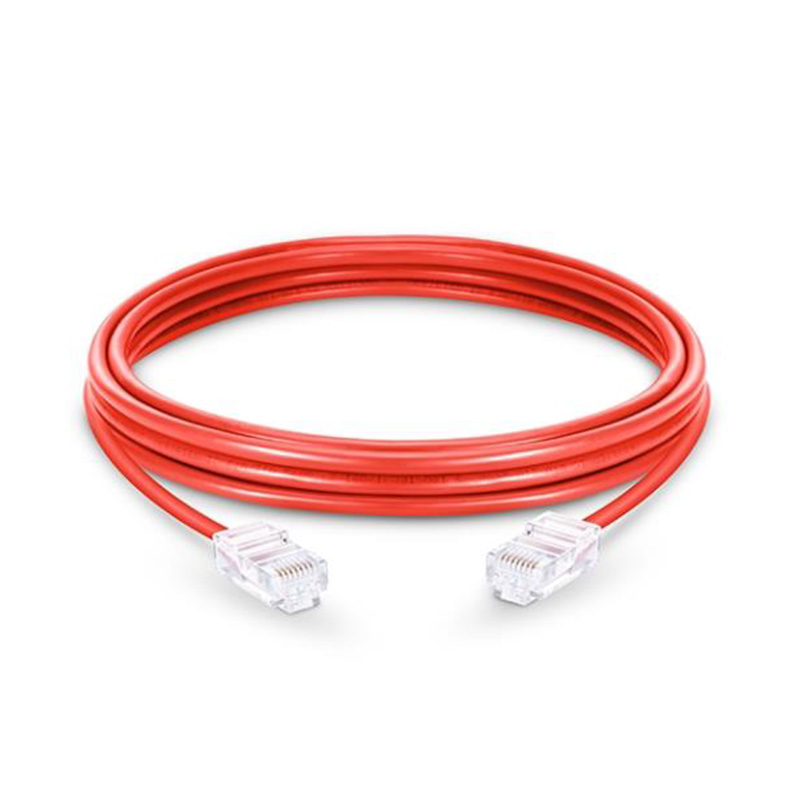 Cat 5e UTP CABLE 網(wǎng)絡(luò)線