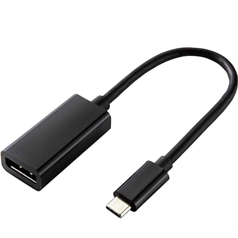 USB GEN 1 3.0 AF TO TYPE C USB 連接線