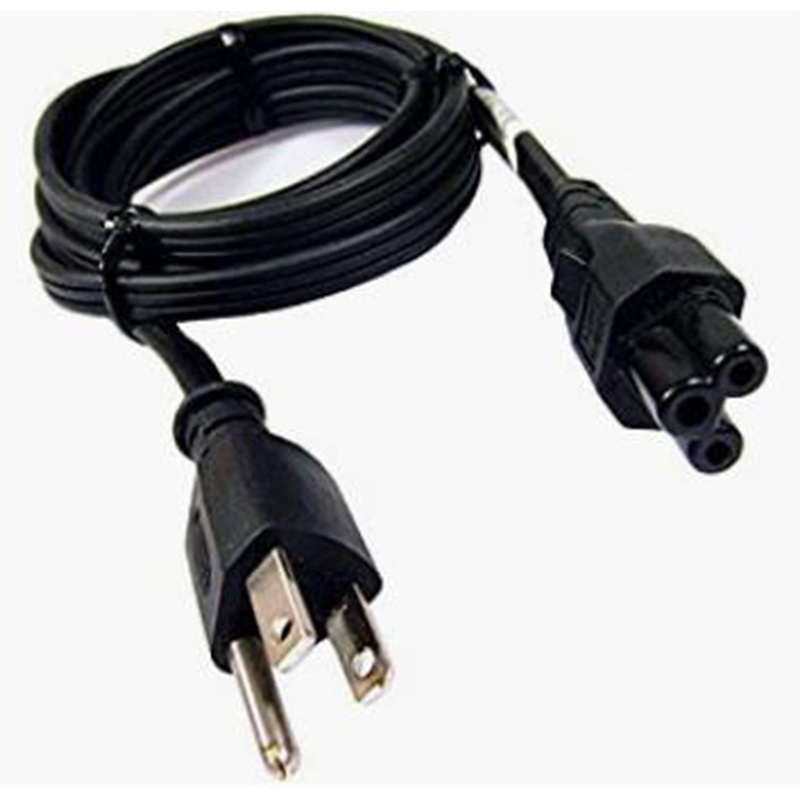 IEC 320 C5 電源線 AC-125V OR 250V POWER CORD POWER SET